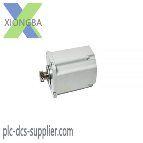 ABB DSQC624 Digital Output Module, High Performance Industrial Control Solution, Up to 16 Outputs