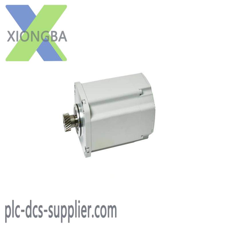 abb_irb76003hac050216-001_3hac057539-004_dsqc624_3hac020150-001_3hac025562-001.jpg ABB DSQC624 Digital Output Module, High Performance Industrial Control Solution, Up to 16 Outputs