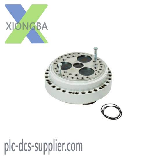 abb_irb87003hac043073-003_reduction_gear_rv-500n-236_36.jpg GE Fanuc A06B-0759-B201#3000 Industrial Control Module