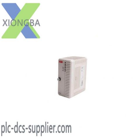 GE 22A-D2P3N104 Industrial Embedded OS