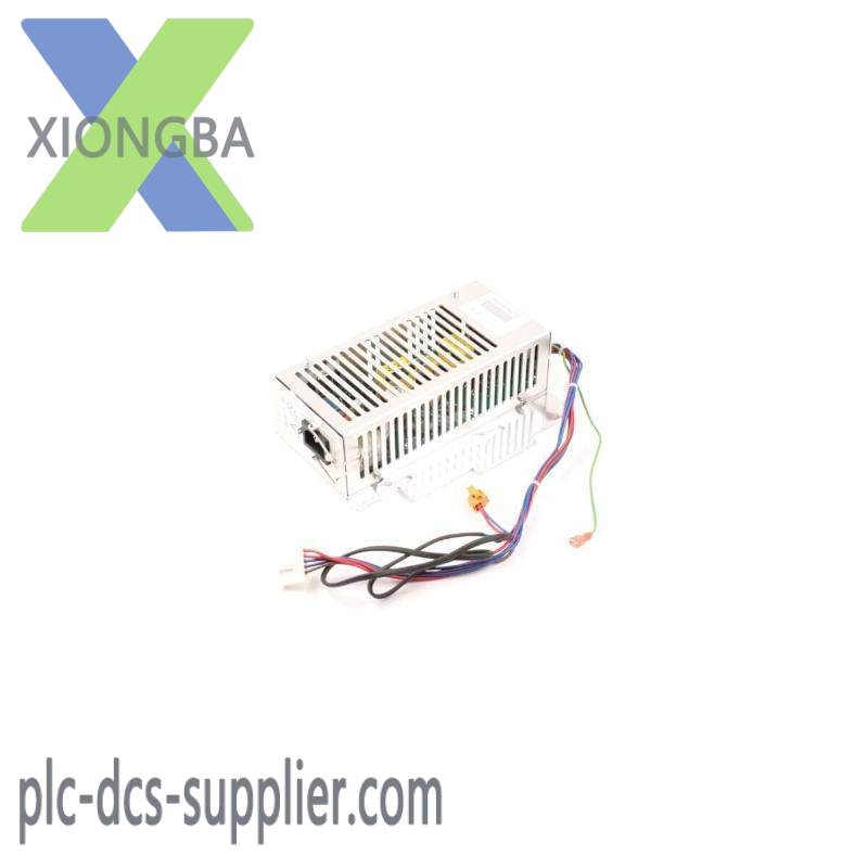 abb_psu-0261-12a_3kxg758003u0400_power_module.jpg ABB 758003 High-Performance Industrial Control Module