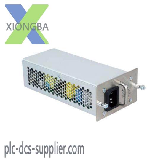 abb_psu-0261-12a_3kxg758003u0400_power_moduler-1.jpg ABB 3HAC025784-001/100 - High-Performance Module for Industrial Automation