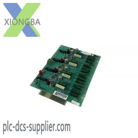 ABB AC800PEC-PP-D512A Controller Module for Industrial Automation