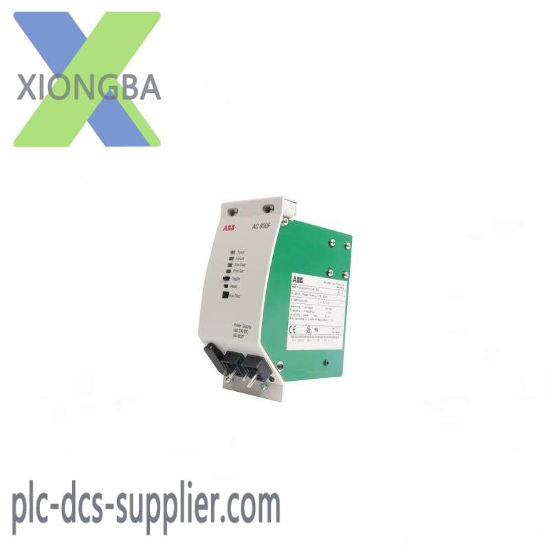 abb_sd802f_3bdh000012r1_freelance_power_supply.jpg ABB PCI-6561 Industrial Control Card