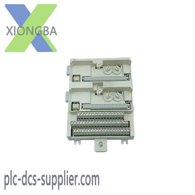 abb_tu843_3bse021443r1_termination_unit.jpg NI PXI-2569 High-Speed Digital I/O Module for Industrial Automation