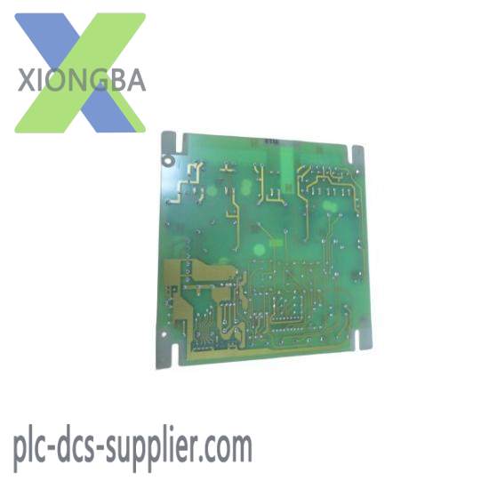 abb_yxu167g_yt204001-je_asea_circuit_board_1.jpg ABB YXU167G YT204001-JE Industrial Control Board