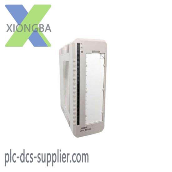 ai835a_abb.jpg Bosch Rexroth VEP40.3CEN-256NN-MAD-128-NN-FW Touchpad - Industrial Control Solution