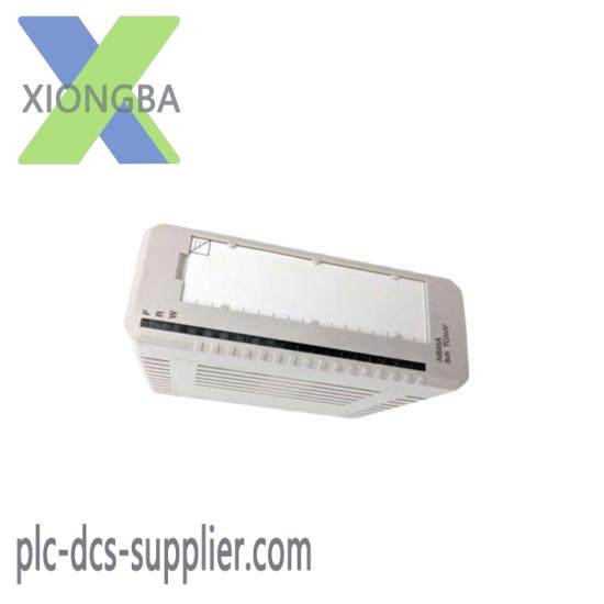 ai835a_abb_1.jpg Bosch Rexroth VEP40.3CEN-256NN-MAD-128-NN-FW Touchpad - Industrial Control Solution