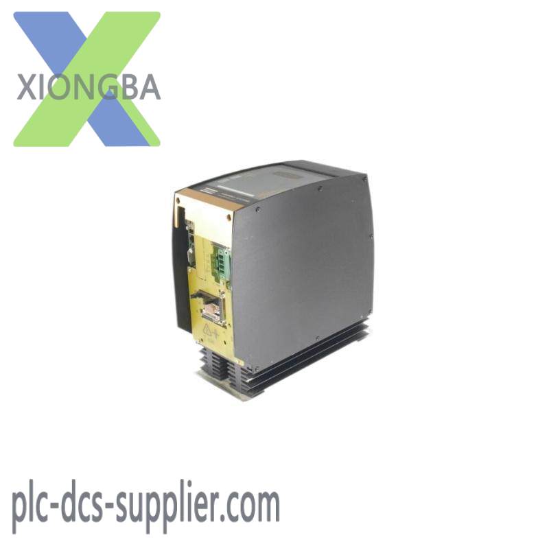 atlas_tc_52p-n_4240_0410_80_assembly_systems.jpeg COPCO ASSEMBLY SYSTEMS 4240 0355 8Field Bus Unit - Industrial Connectivity Module