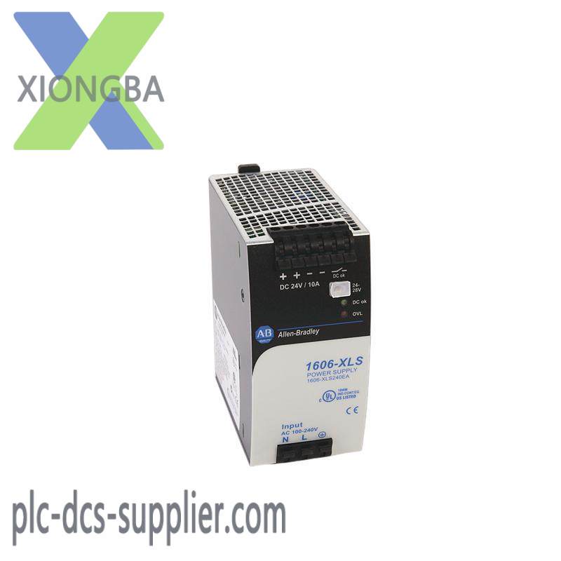 b_r_1606-xls240ea_power_supply.jpg B&R 7CP47060-1 Bus Module for Industrial Automation