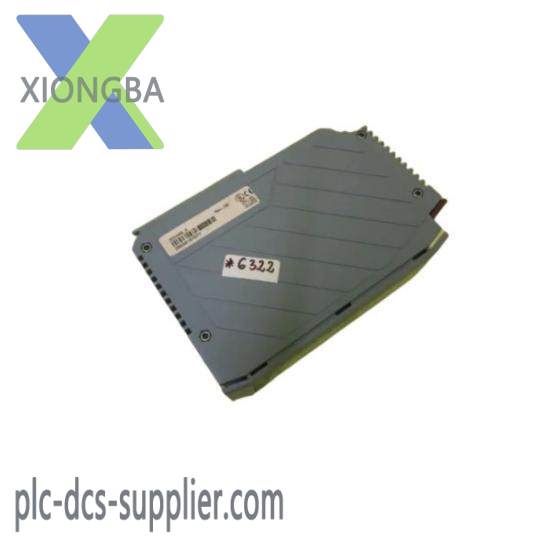 b_r_3d04806_output_module_1.jpg B&R 8AC14060-2 Servo Drive, High Precision Motion Control Module