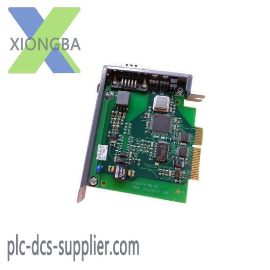 b_r_8ac110_60-2_control_board_processor_1.jpg B&R 7CP47060-1 Bus Module for Industrial Automation