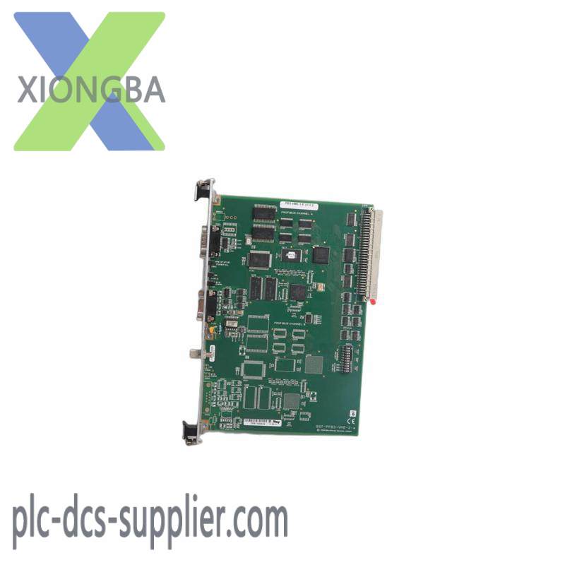baumuller_buh2-90_90-34-101-00_3_8638aa_plc_module.jpg BAUMULLER BUH2-90/90-34-001-00 Industrial Control Module