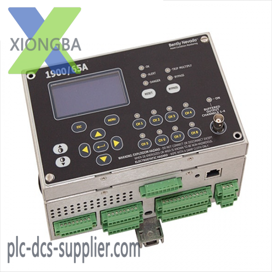 bently_nevada_1900_65a_167699-02_general_purpose_equipment_monitor.png GE VMIVME2120 High Voltage Digital Output Module