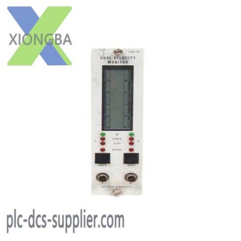 NI PCI-7811 High-Performance Data Acquisition Module