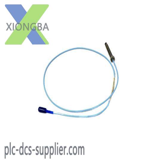 bently_nevada_330101-00-36-05-02-05_proximity_probe.jpg Bently Nevada 330730-080-11-05 Industrial Automation Module