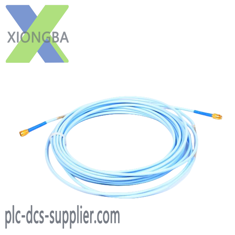 bently_nevada_330730-080-11-05_xl_11_mm_extension_cable.png Bently Nevada 330730-080-11-05 Industrial Automation Module