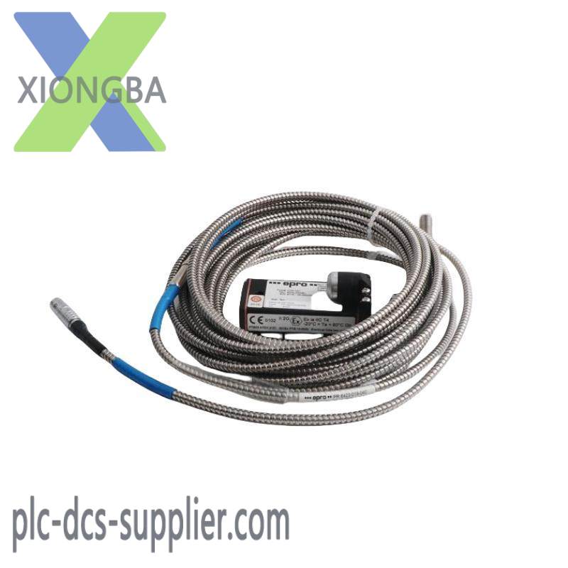 emerson_epro_pr6423_011-131_con031_eddy_current_sensor.jpg EPRO PR9268/204-100 Industrial Control Sensor
