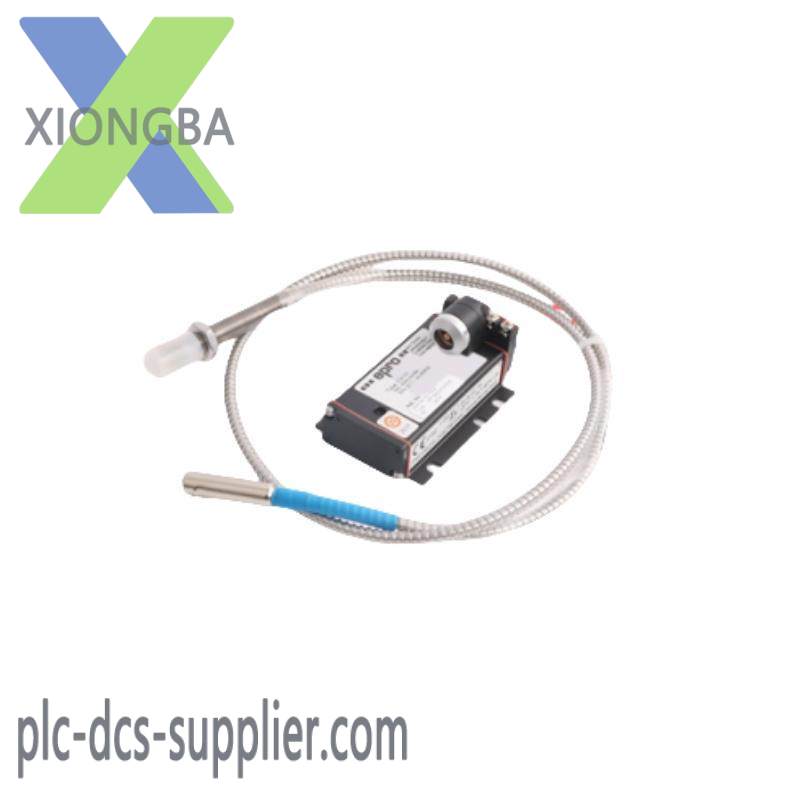 emerson_epro_pr6423_013-020_con021_eddy_current_sensor-1.jpg Emerson IC757COW12WHMIZR 12" RXi Web Panel, Outdoor SLR Widescreen