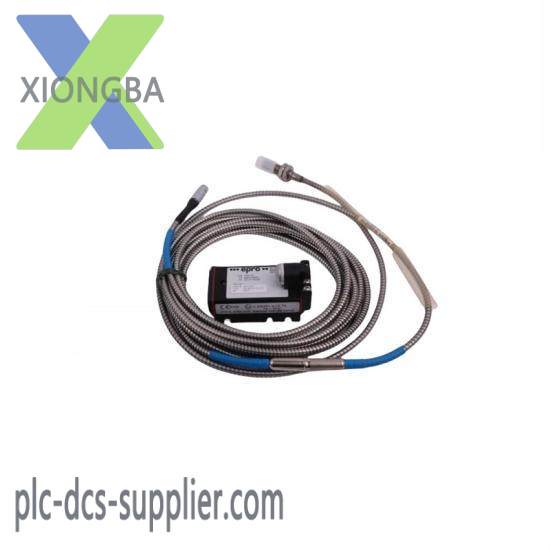 emerson_epro_pr6424_104-141_eddy_current_sensor.jpg Emerson IC086SLM168 High-Performance Industrial Control Module