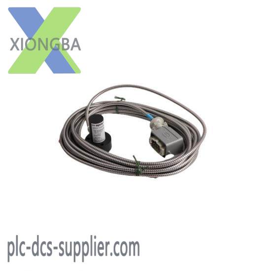 emerson_epro_pr9268_203-000_vibration_sensor.jpg Emerson SP5402-HF High-Frequency Transmitter Module for Industrial Automation