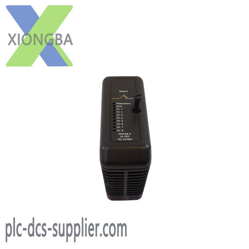 emerson_kj3201x1-ba1_12p2535x052_ve4001s2t2b2_discrete_input_card.jpg Emerson IC757COW12WHMIZR 12" RXi Web Panel, Outdoor SLR Widescreen