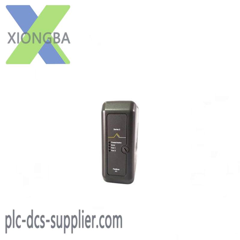 emerson_kj3222x1-bk1_12p4705x062_virtual_i_o_module.jpg Emerson SP5402-HF High-Frequency Transmitter Module for Industrial Automation