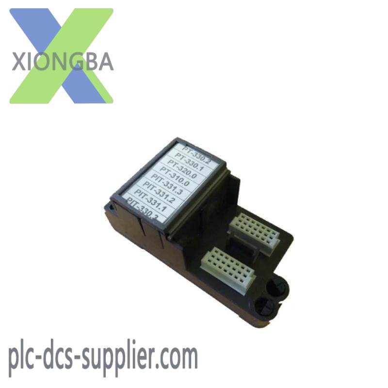 epro_pr6423_010-110-cn_con021_sensor_module.jpg EPRO PR6424/105-001 Eddy Current Sensor