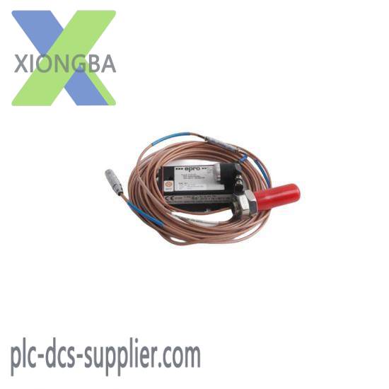 epro_pr6424_000-030_con021_eddy_current-1.jpg EPRO PR9268/204-100 Industrial Control Sensor