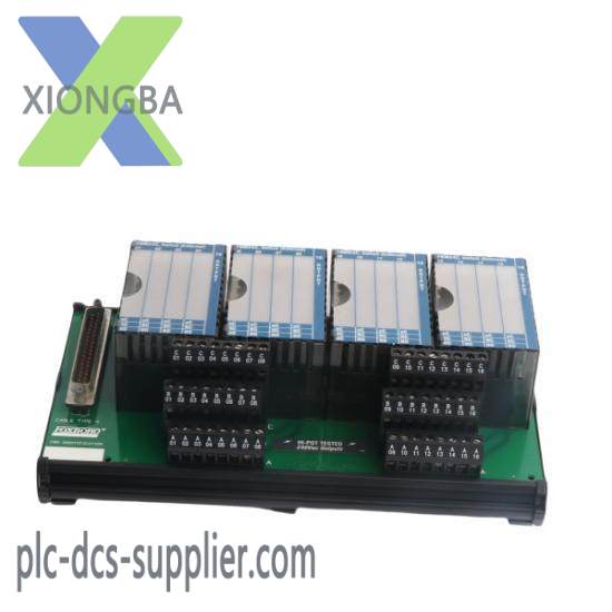 fbm242_p0916ng_foxboro_output_switch.jpg MVME188A Program Compilation, U.S. Origin