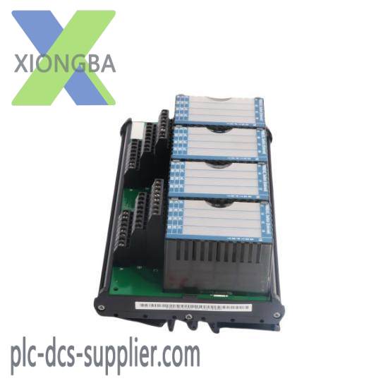 fbm242_p0916ng_foxboro_output_switch_1.jpg MVME188A Program Compilation, U.S. Origin