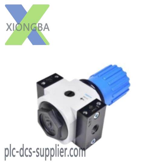 festo_lr-1_4-d-midi_186451_pressure_regulator.jpg FESTO SME-8M-DS-24V-K-2,5-OE Reed Magnetic Proximity Sensor