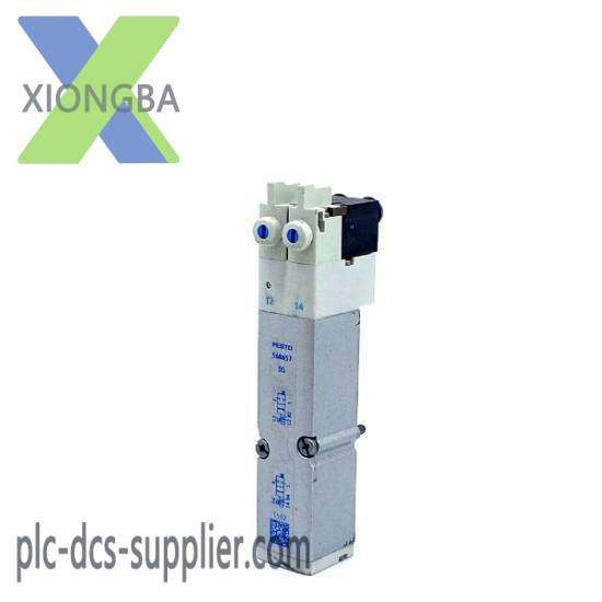 festo_vmpa2-m1h-x-pi_537961_air_solenoid_valve.jpg FESTO SME-8M-DS-24V-K-2,5-OE Reed Magnetic Proximity Sensor