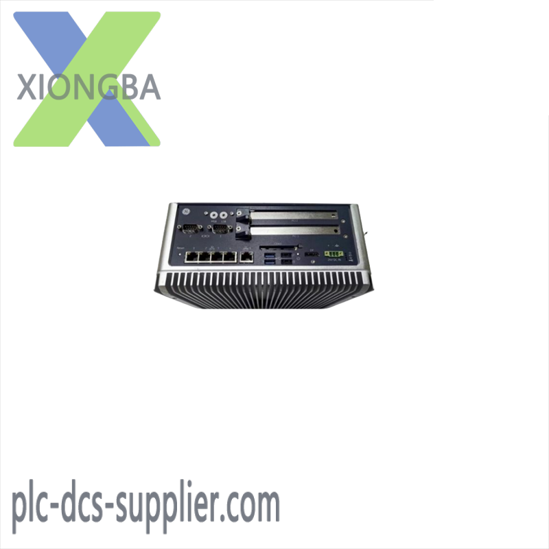 ge_0552n1qlg132a-01_853-172404-101.png GE DS3800HVDB1K1F - High-Performance Control Board for Mark IV Systems