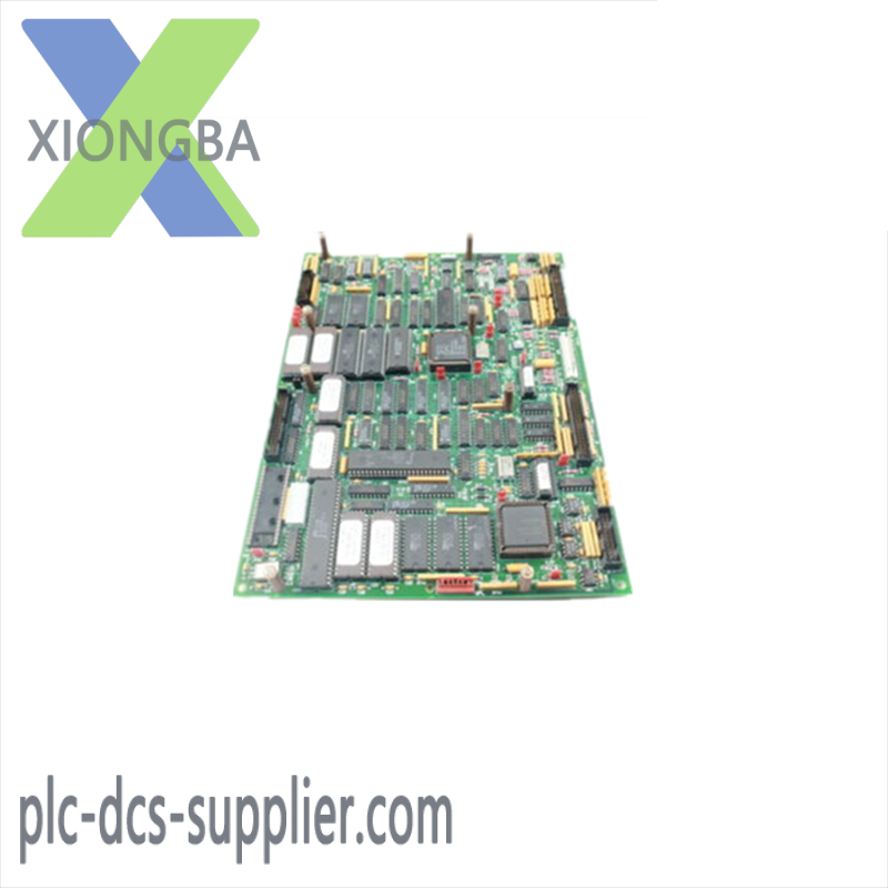 ge_ds200tcteg1a_power_supply_dc_input_board.png Indramat MSK030C-0900-NN-M1-UG1-NNNN High Performance Servo Motor