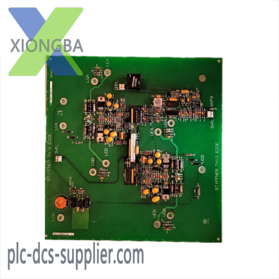 ge_fanuc_ds200dsfbg1adb_power_supply_board.png FANUC A05B-2502-C310 CNC Control Module, Industrial Automation Component