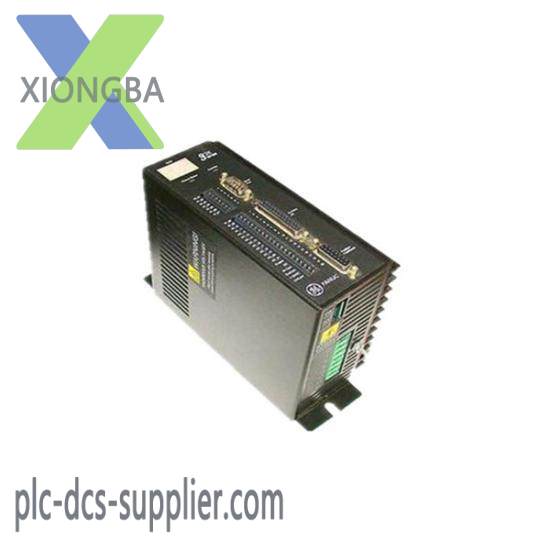 ge_fanuc_ds6800ccid1d1d_module.jpg NI PXI-4461 186900T-11L Data Acquisition Module for Precision Measurement