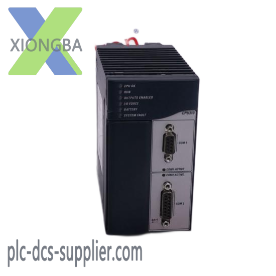 ge_fanuc_ic694mdl241_input_module_3.png GE Fanuc IC694MDL241 High-Power Analog Input Module