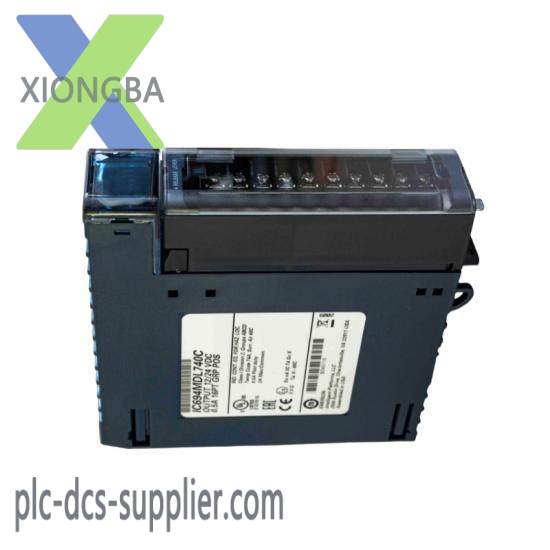 ge_fanuc_ic694mdl740_1.jpg GE IC694MDL740 Digital I/O Module