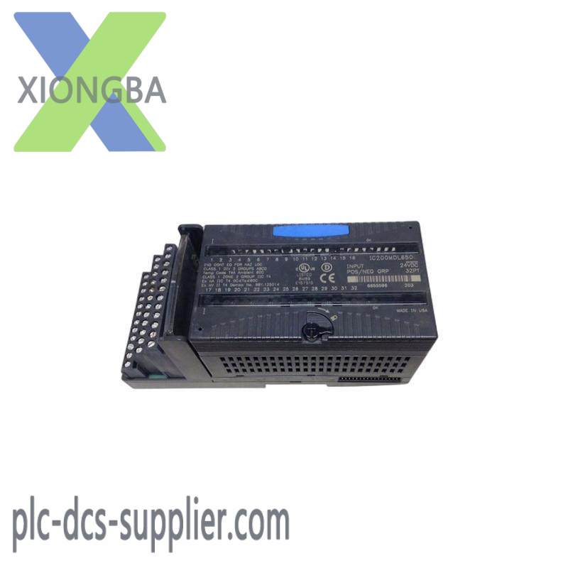 ge_ic200mdl740_positive_logic_output_module.jpg GE VMIVME2120 High Voltage Digital Output Module