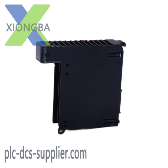 ge_multilin_269plus-d_o-278-100p-hi_relay.png GE IC800SSI107RD2 High-Performance Industrial Module