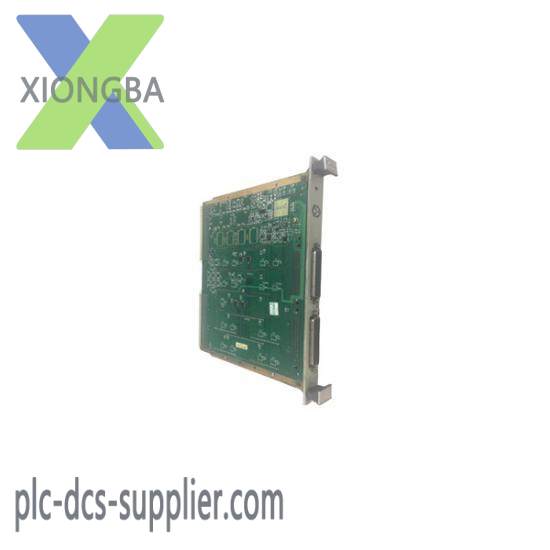 ge_vme-mb-z004_module.jpg GE A06B-0085-B203 Programmable Logic Controller Module
