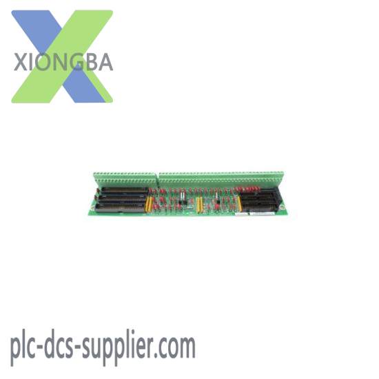 general_electric_ds200tcqbg1aeb_board.jpg GE/General Electric IC698CHS009A Control System Module