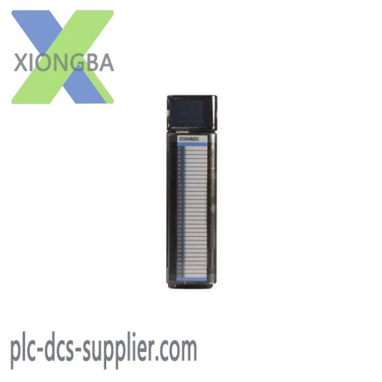 general_electric_fanuc_ic694mdl330_output_module.jpg GE IS230TGNAH2A Turbine Gen DIN Rail Module