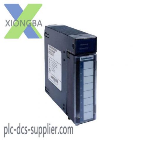General Electric T60-G03-ACH-F8H-H6M-MXX-PXX-UXX-WXX Transformer Protection System
