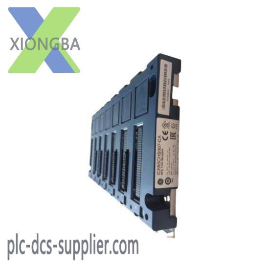 general_electric_ic695chs007_1.jpg GE IC800SSI107RD2 High-Performance Industrial Module