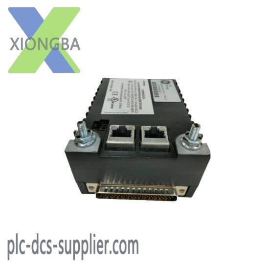 general_electric_is220prtdh1b_is230snrth2a_is200srtdh2acb.jpg GE IS220PRTDH1B RTD Input Module for Industrial Control Systems