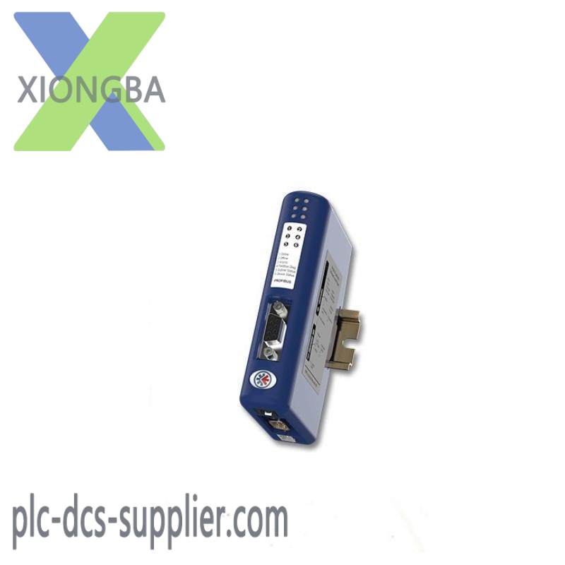 hms_ab7007-c_communicator.jpg NI PXI-2569 High-Speed Digital I/O Module for Industrial Automation