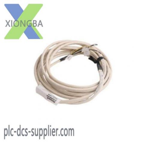 Honeywell 6210020RC Digital Input Module, 115 VAC, 32 Points