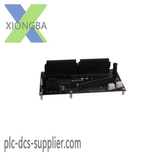 honeywell_8c-taox51_51306983-175_analog_output_module_automation_dcs_module.jpg Honeywell 621-9932 PLC I/O Module